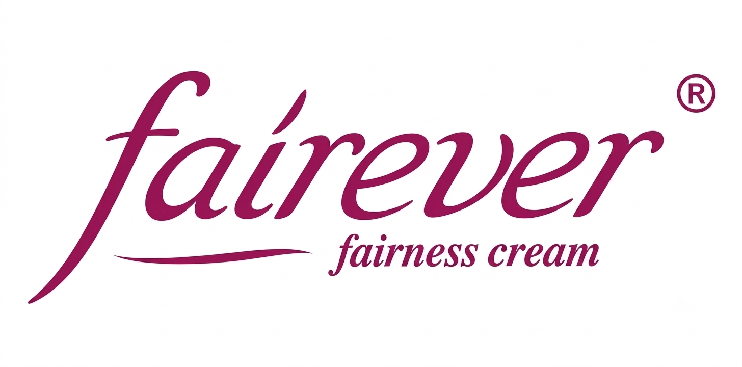 Fairever Fairness Cream